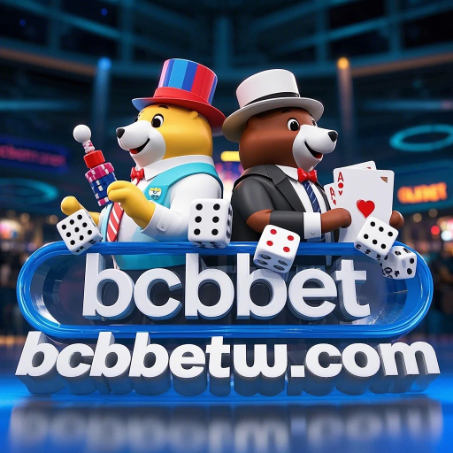 bcbbet